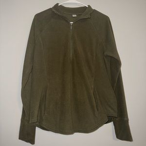 Old Navy Active Pullover